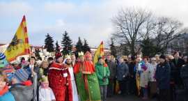 zdjęcie nr 42