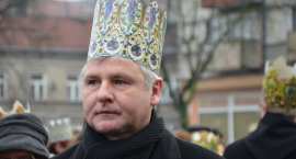 zdjęcie nr 17
