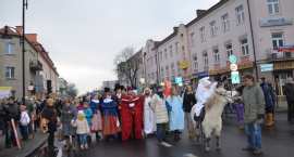 zdjęcie nr 27