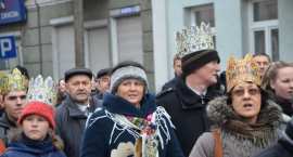 zdjęcie nr 24