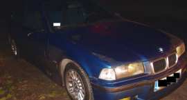 Fotka nr 2 z 3