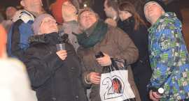 zdjęcie nr 67