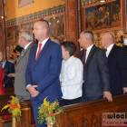 zdjęcie nr 45