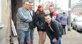 zdjęcie nr 43