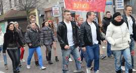 zdjęcie nr 18