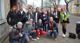 zdjęcie nr 59