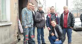 zdjęcie nr 42