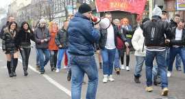 zdjęcie nr 17