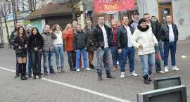 zdjęcie nr 16