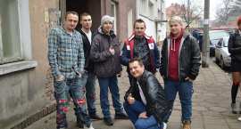 zdjęcie nr 64