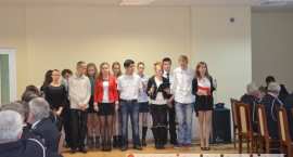 zdjęcie nr 12