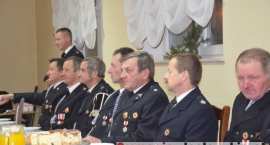 zdjęcie nr 26