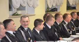 zdjęcie nr 18