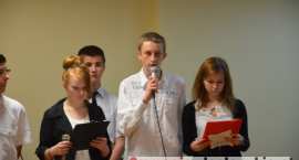 zdjęcie nr 19