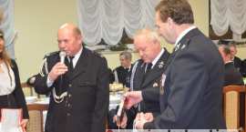 zdjęcie nr 22