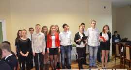 zdjęcie nr 16
