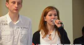zdjęcie nr 17