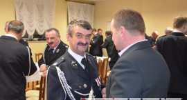 zdjęcie nr 35
