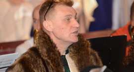 zdjęcie nr 33