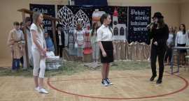 zdjęcie nr 22