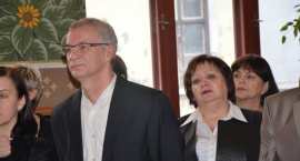 zdjęcie nr 30