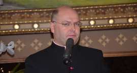 zdjęcie nr 24