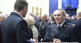 zdjęcie nr 36