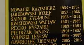 zdjęcie nr 25