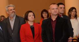 zdjęcie nr 17