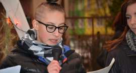 zdjęcie nr 15