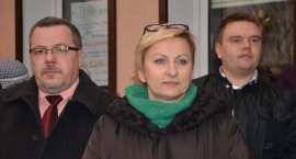 zdjęcie nr 17