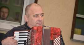 zdjęcie nr 13