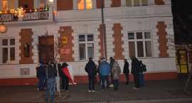 zdjęcie nr 16