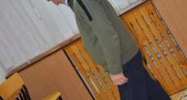 Fotka nr 3 z 33