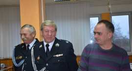zdjęcie nr 18