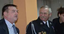 zdjęcie nr 15