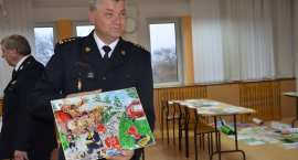 zdjęcie nr 21