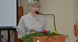 zdjęcie nr 33