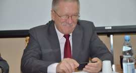 zdjęcie nr 17