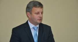 zdjęcie nr 35
