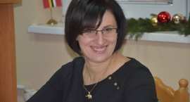 zdjęcie nr 37