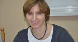 zdjęcie nr 22