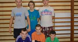 zdjęcie nr 22