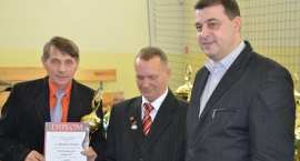 zdjęcie nr 9