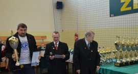 zdjęcie nr 28