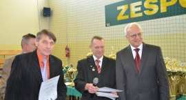 zdjęcie nr 42