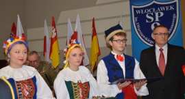zdjęcie nr 16