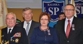 zdjęcie nr 30