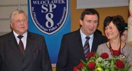 zdjęcie nr 31
