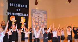 zdjęcie nr 18